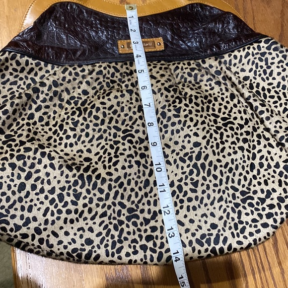 Charles david bag - Picture 6 of 7